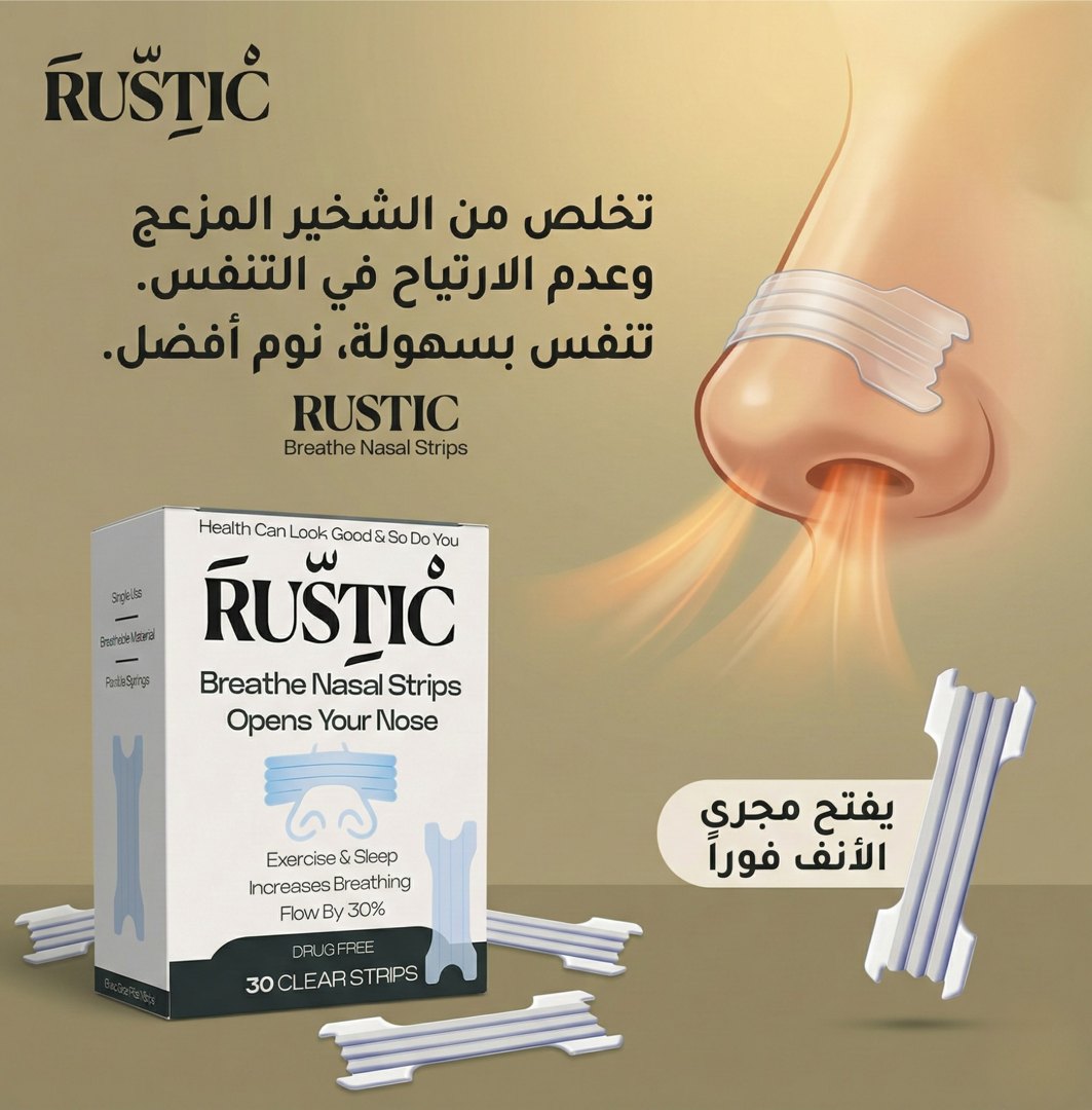 Arabic PAS ad