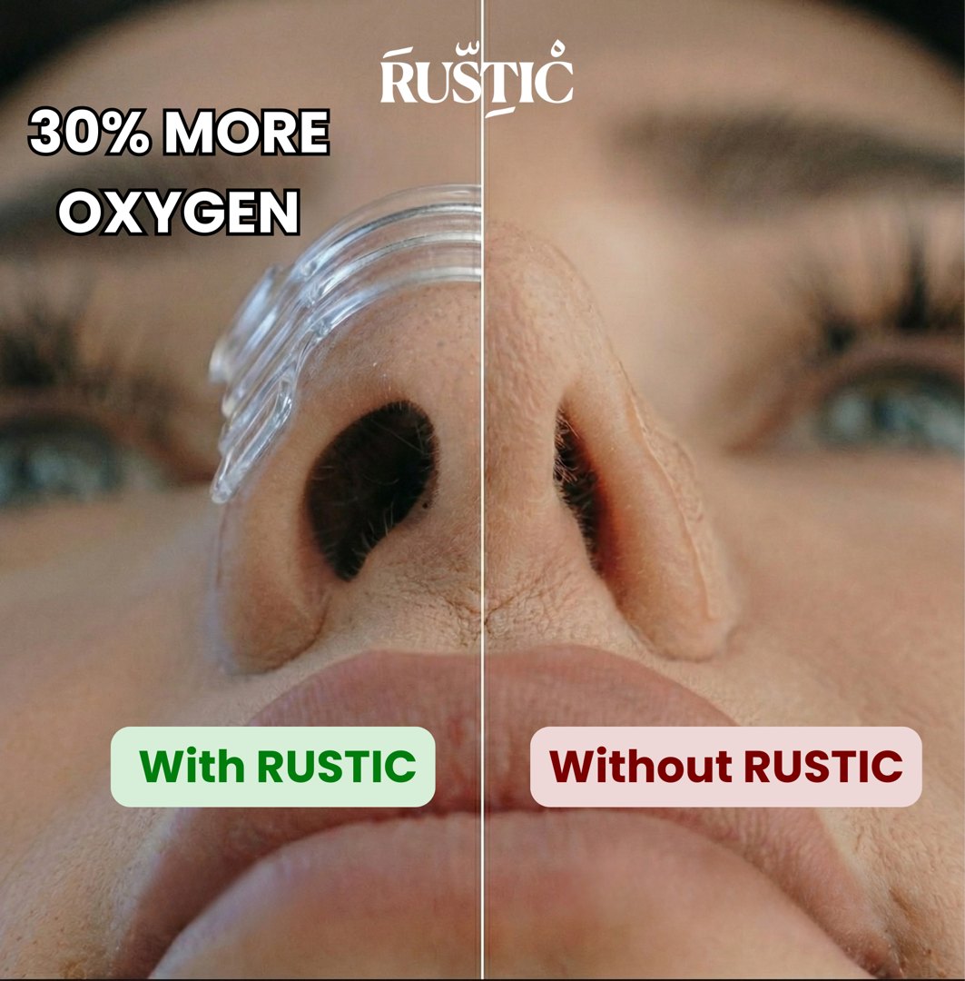 Comparison ad