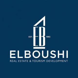 Elboushi Real Estate & Tourism Development
