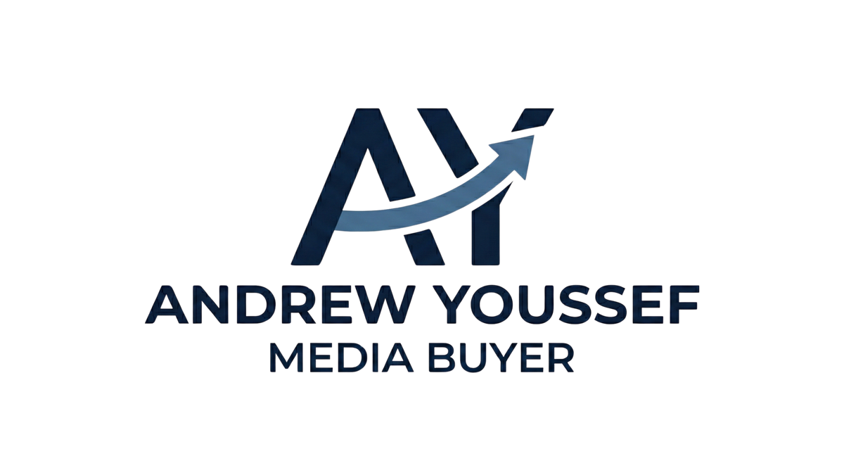 Andrew Youssef